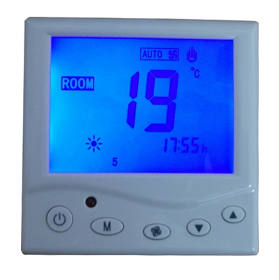 Remote Controller STEC-102