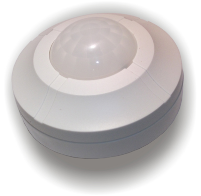 PIR Sensor