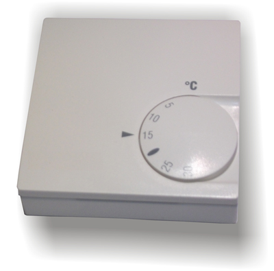 Room Thermostat